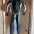 wetsuit fullsuit by Body Glove youth size14  Vector 1 thumbnail