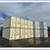 New 40’ Shipping Container Cargo Storage Containers 1 thumbnail