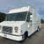 2011 FORD E450 W42 STEPVAN 18' HIGH ROOF 5.4L GAS FOOD TRUCK 3 thumbnail