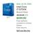 Intel - Core i7 12700K Processor 12th Gen LGA1700 unlocked CPU 3 thumbnail