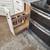Custom cabinet maker 4 thumbnail