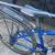 Rocky Mountain Elevation FS 14.5"fm 27sp 26"x1.95"tire mountain bike 12 thumbnail