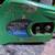 cs33eb hitachi 16" chain saw 3 thumbnail