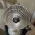 Electric dish heater 1 thumbnail
