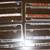 License Plate Frames (METAL) 12 1 thumbnail