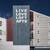 Secure Monthly Parking in Downtown – Affordable Rates 2 thumbnail