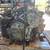 ★2007-2010 HYNDAI ENTOURAGE  - AUTOMATIC TRANSMISSION -#M19428★ 5 thumbnail