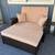 Daybed 2 thumbnail