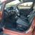2017 Ford Fiesta SE Low Miles 106,000 9 thumbnail