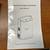 Varon NT-1 Oxygen Concentrator 4 thumbnail