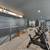Kitchen Pantries, Oversized Windows, Prep Islands, Moen Faucets 2 thumbnail