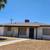 Location! Location! Close to Everything School, shopping and grocery. 1 thumbnail