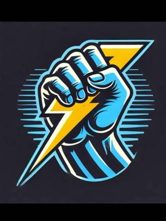 ELECTRICIAN **ELECTRICAL***ELECTRIC*** 602-910-3505 1