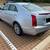 2017 Cadillac ATS 6 thumbnail