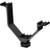 Vello V-Rig Triple Shoe Bracket 1 thumbnail