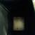 Laundry Sorter/Organizer 8 thumbnail