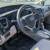 2015 Honda Civic Sedan  EX Sedan 10 thumbnail