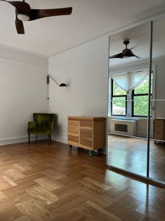 $1,680 Habitación Grande y Brillante Espectacular con Baño Privado en Bath Fort Greene (Clinton Hill / Fort Greene)63661204881025124
