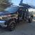 2019 Chevrolet Silverado Handicap wheelchair truck 1 thumbnail
