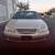 2001 Honda Accord EX V6 with 87k Mileage 2 thumbnail