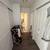 5-1321 Broad St - Charming Bachelor Suite in Heart of Downtown! 5 thumbnail