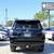 2022 *Toyota* *4Runner *SR5 Premium 2WD* Midnight Black 4 thumbnail