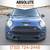 2014 Mini Cooper Cooper S 2dr Hatchback 5 thumbnail