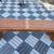 Handcrafted Scandinavian-Style Bench – Indoor/Outdoor (Free Delivery) 10 thumbnail