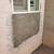 ⛑️*🧰*BLOCK WALL. REPAIRS. STUCCO. REPAIRS. QUICK MASONRY REPAIRS. 4 thumbnail