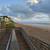 Beach Side 16 thumbnail