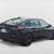 2022 Honda Civic Hatchback Certified Sport Touring Hatchback 5 thumbnail