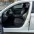 2020 HONDA ACCORD SPORT 10 thumbnail