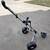 Bag Boy Tour Collection XL-50 Golf Bag Pull Cart 1 thumbnail
