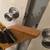 Charvel Predator / Model 3DR 15 thumbnail