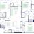 Discover your haven. Check out our 3 BR. 24 thumbnail