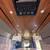 NEW 2025 RAM Promaster 3500 extended, 58 miles 5 thumbnail