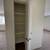 November Availability at Park View Hills! 11 thumbnail