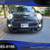 2016 MINI Cooper S  HatchBack 2DR 2.0L Turbo 6 Speed Manual Leather Ha 6 thumbnail