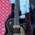 Duesenberg Starplayer TV Phonic 1 thumbnail