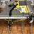 Table Saw 2 thumbnail