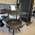 Fire pit grill 6 thumbnail
