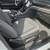 2023 Jeep Grand Cherokee L  Laredo SUV 20 thumbnail
