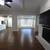 Spacious 3BR/2BA Single-Family Home for Rent in Richardson, TX – $2700 7 thumbnail