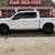 2018 Ford F-150 Platinum 2 thumbnail