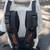 Stihl BR 600 backpack leaf blower 4 thumbnail