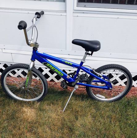 dyno gt bicycle BIKES All BMX Bikes GT