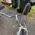 Nice Sun StreamWay Low Step Through 26 Inch Tires 9 thumbnail