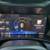 2024 Chevrolet Colorado 4x4 4WD Chevy Truck  Trail Boss Crew Cab 8 thumbnail