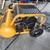 (D)-DEWALT and CHAMPION POWER 5 thumbnail