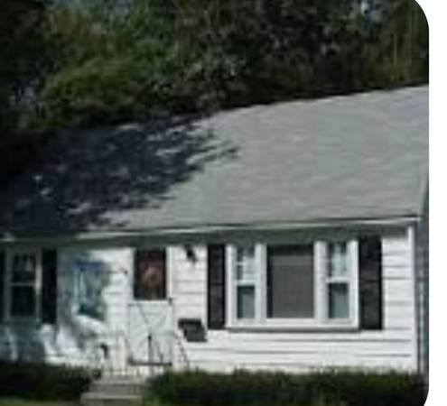 Whitman 1 bedroom in my home 1